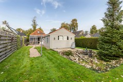 Oudeweg 67 Siddeburen-37.jpg